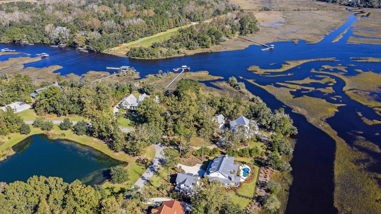 4227 Ten Shillings Way Photo 48