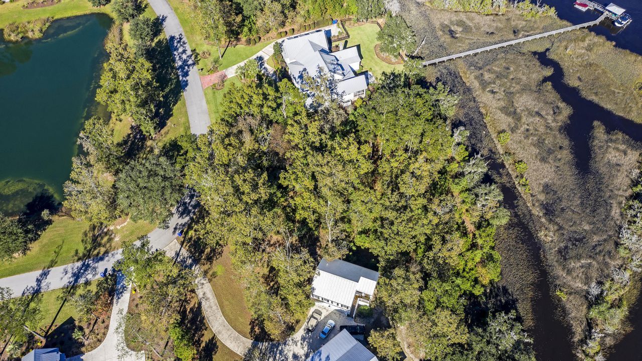 4227 Ten Shillings Way Photo 49