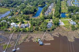 4227 Ten Shillings Way photo 4