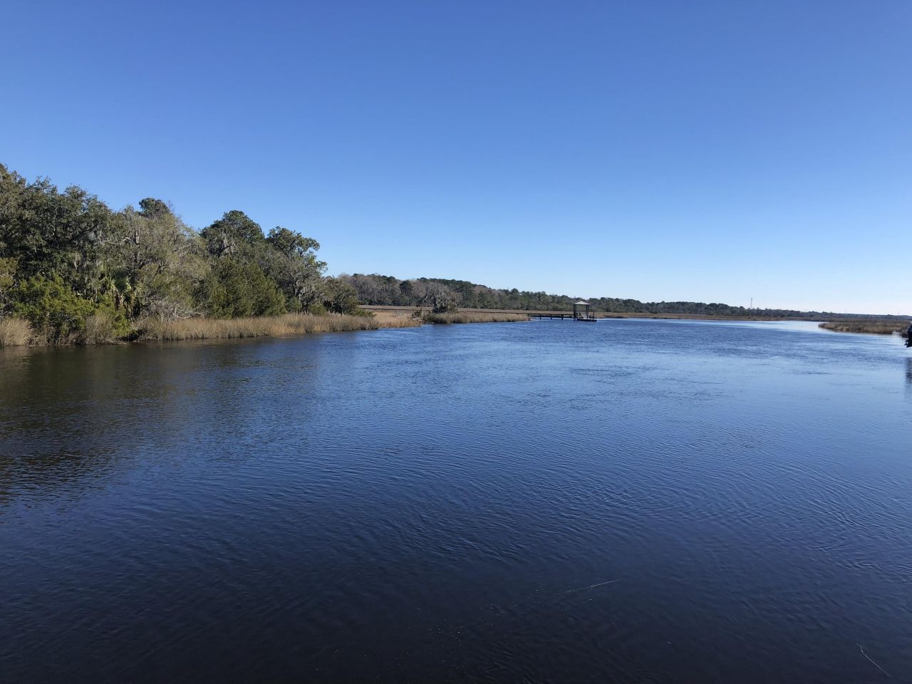 4227 Ten Shillings Way Photo 50