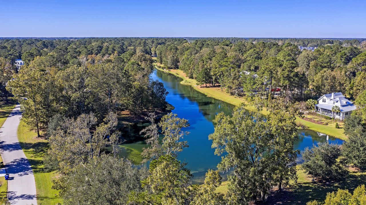 4227 Ten Shillings Way Photo 51