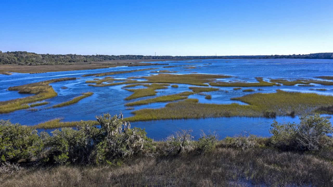 4227 Ten Shillings Way Photo 52