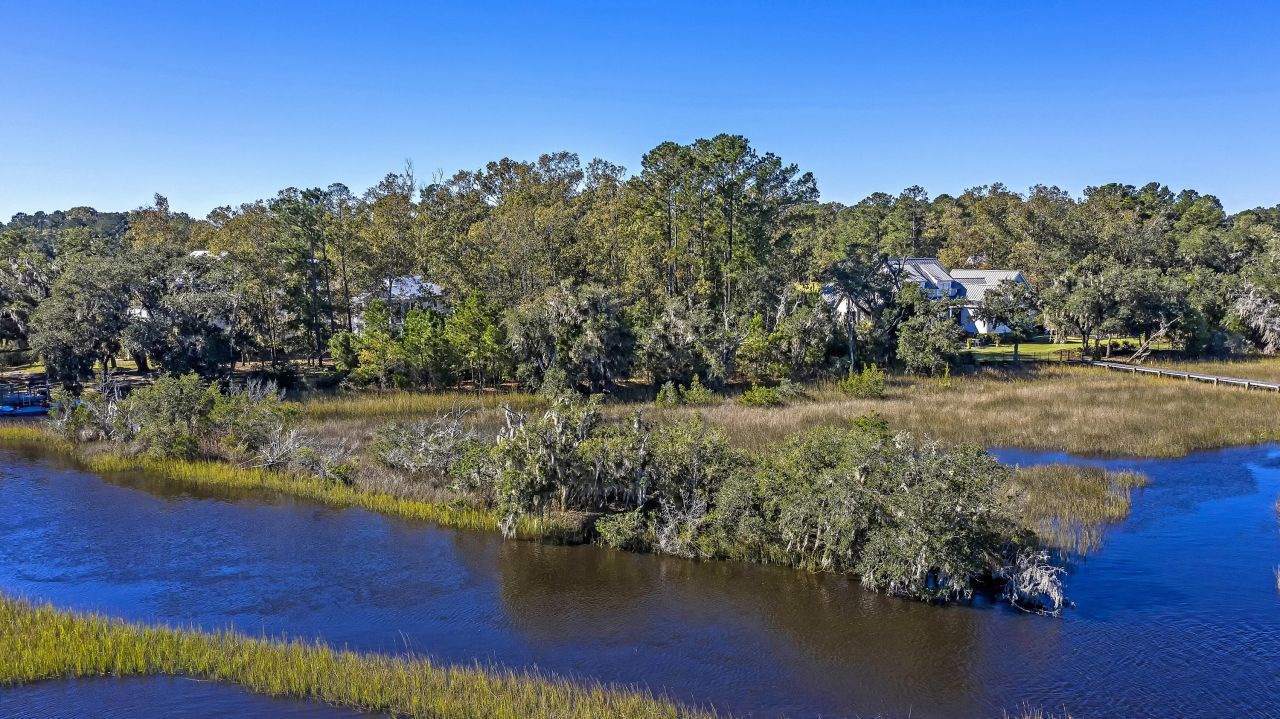 4227 Ten Shillings Way Photo 53