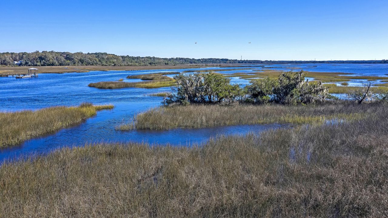 4227 Ten Shillings Way Photo 54