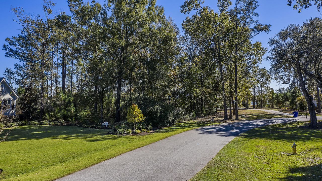 4227 Ten Shillings Way Photo 55