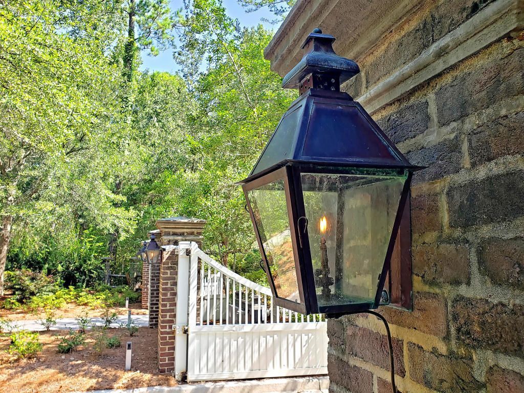 4227 Ten Shillings Way Photo 56