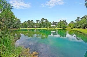 4227 Ten Shillings Way Photo 6