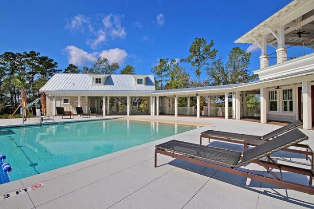 4227 Ten Shillings Way Photo 67