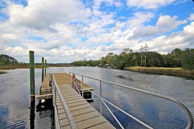 4227 Ten Shillings Way Photo 81