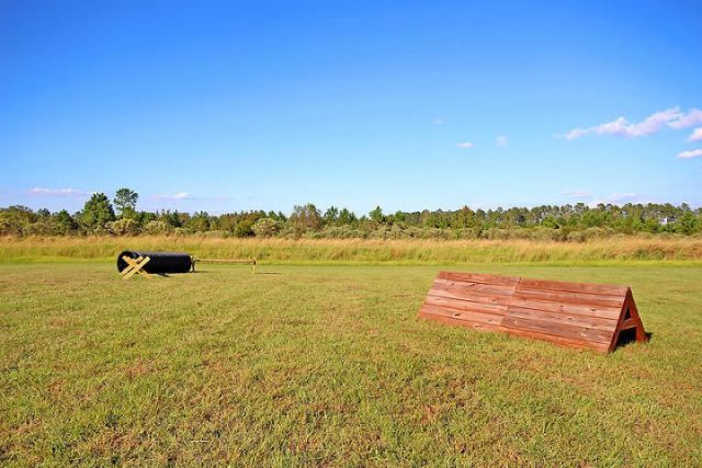 4227 Ten Shillings Way Photo 90