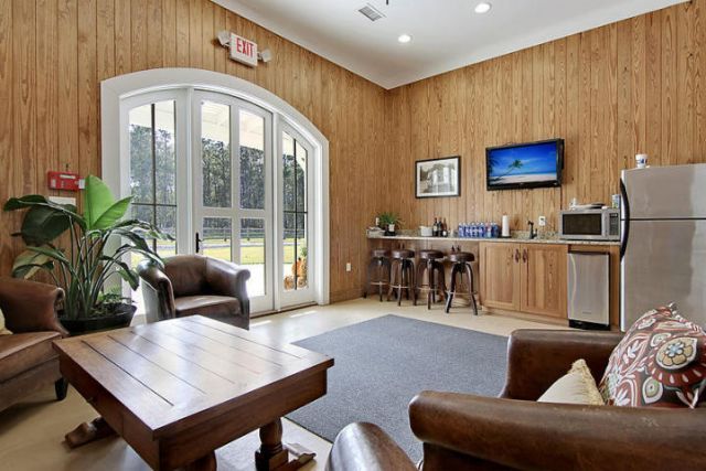 4227 Ten Shillings Way Photo 93