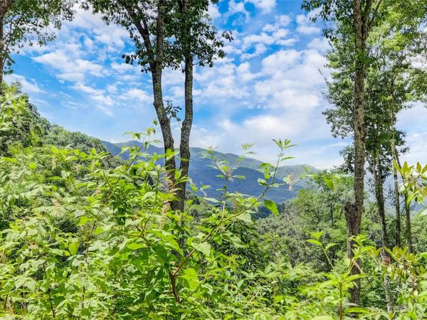 0 Centurian Lane, Maggie Valley, NC 28751