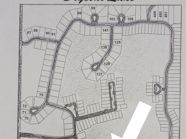 1025 Wedgewood Drive, Crystal Lake, IL 60014