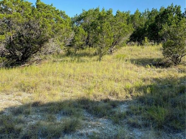 8711 Tepee CV, Lago Vista, TX 78645
