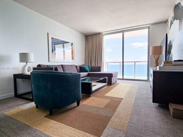 17315 E Collins Ave, Unit 1102, Sunny Isles Beach, FL 33160