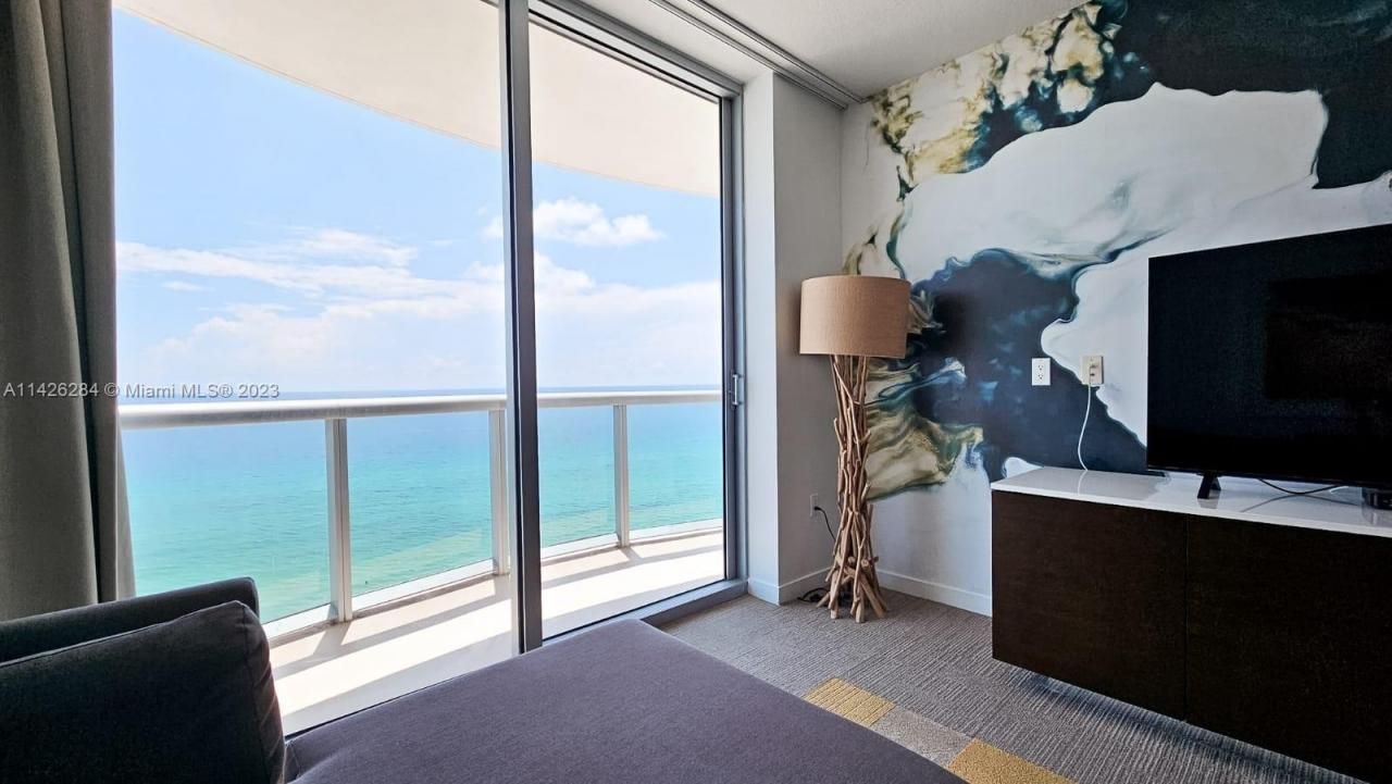 17315 E Collins Ave, Unit 1102, Sunny Isles Beach, FL 33160 Photo