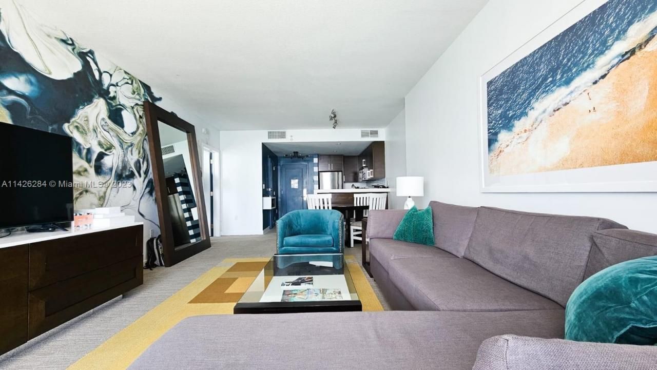 17315 E Collins Ave, Unit 1102, Sunny Isles Beach, FL 33160 Photo