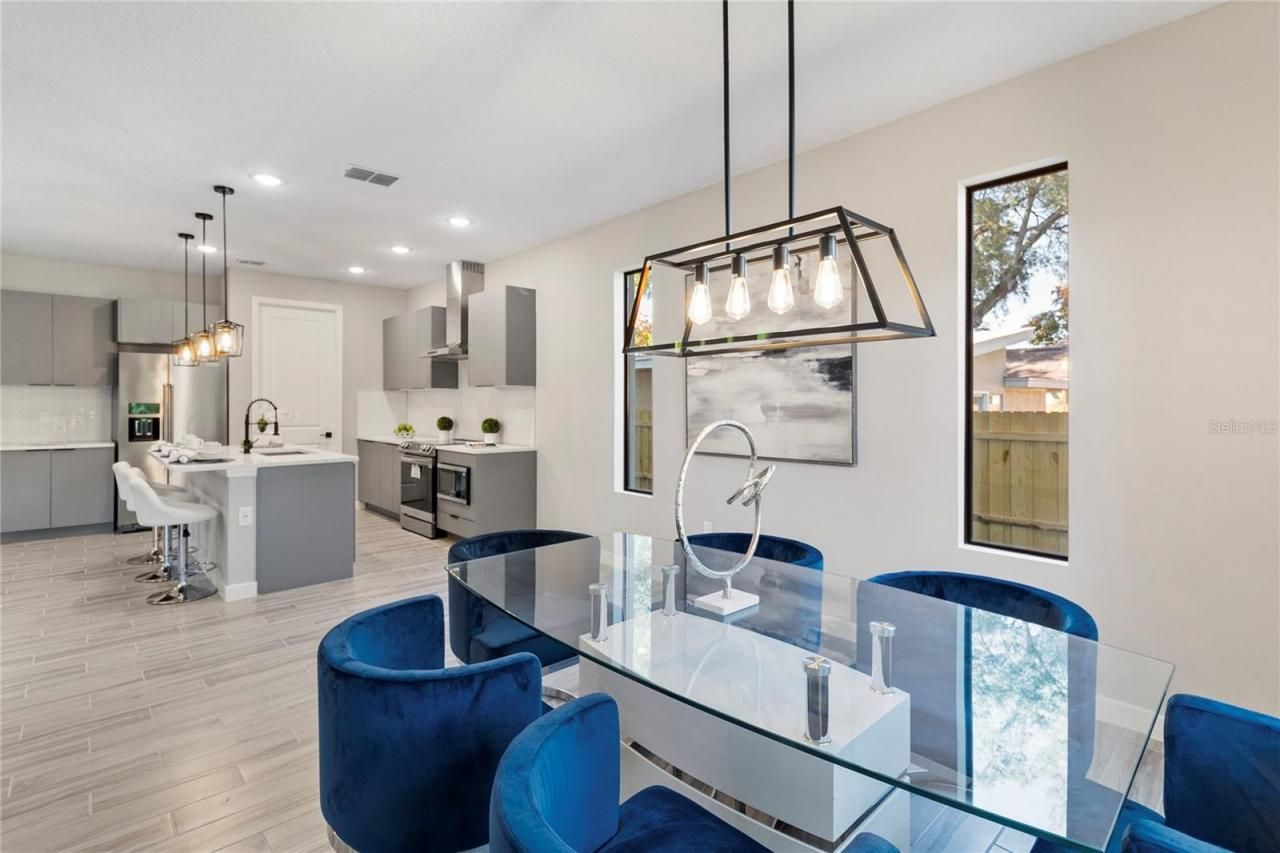 2719 Keystone Drive, Orlando, FL 32806 Photo