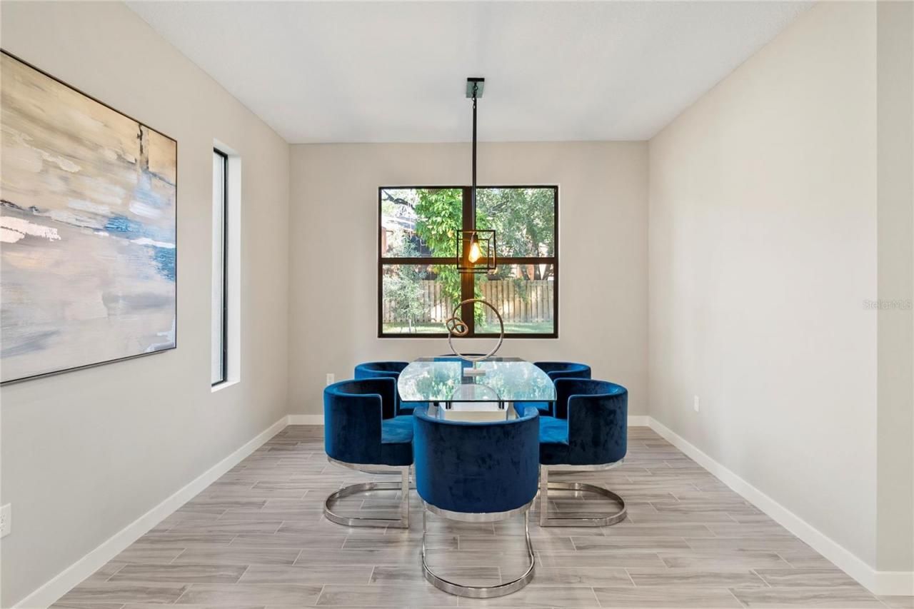 2719 Keystone Drive, Orlando, FL 32806 Photo
