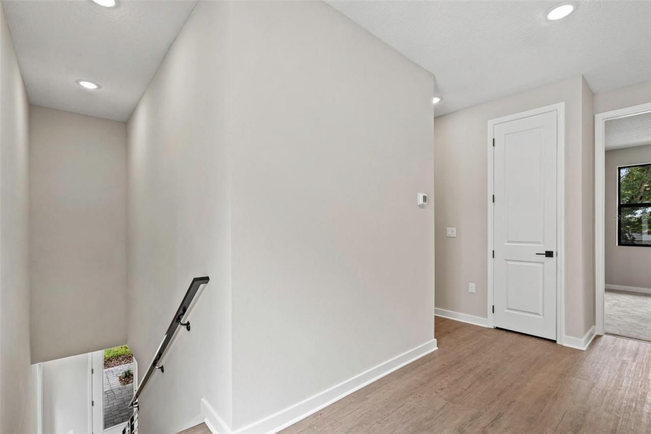 2719 Keystone Drive, Orlando, FL 32806 Photo