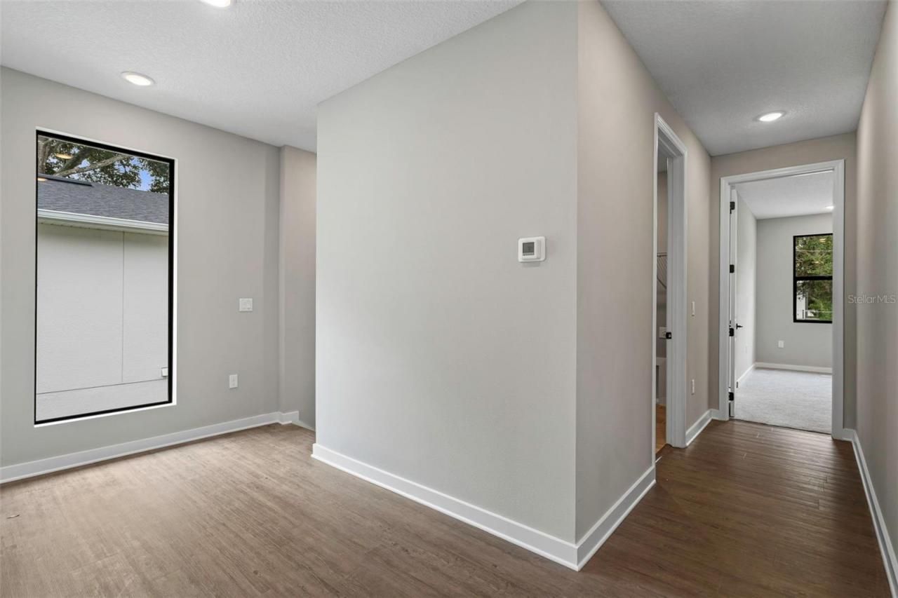 2719 Keystone Drive, Orlando, FL 32806 Photo