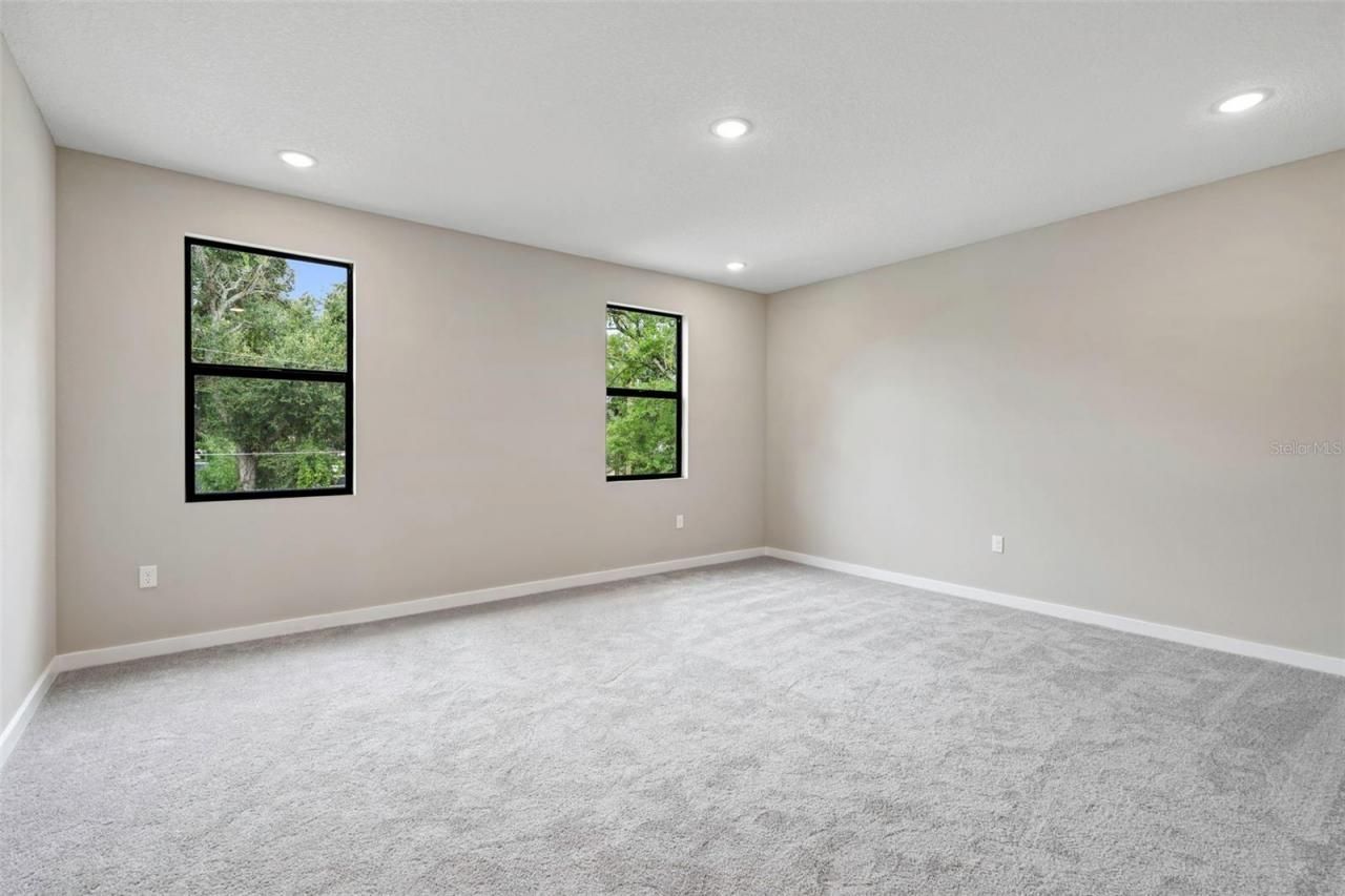 2719 Keystone Drive, Orlando, FL 32806 Photo