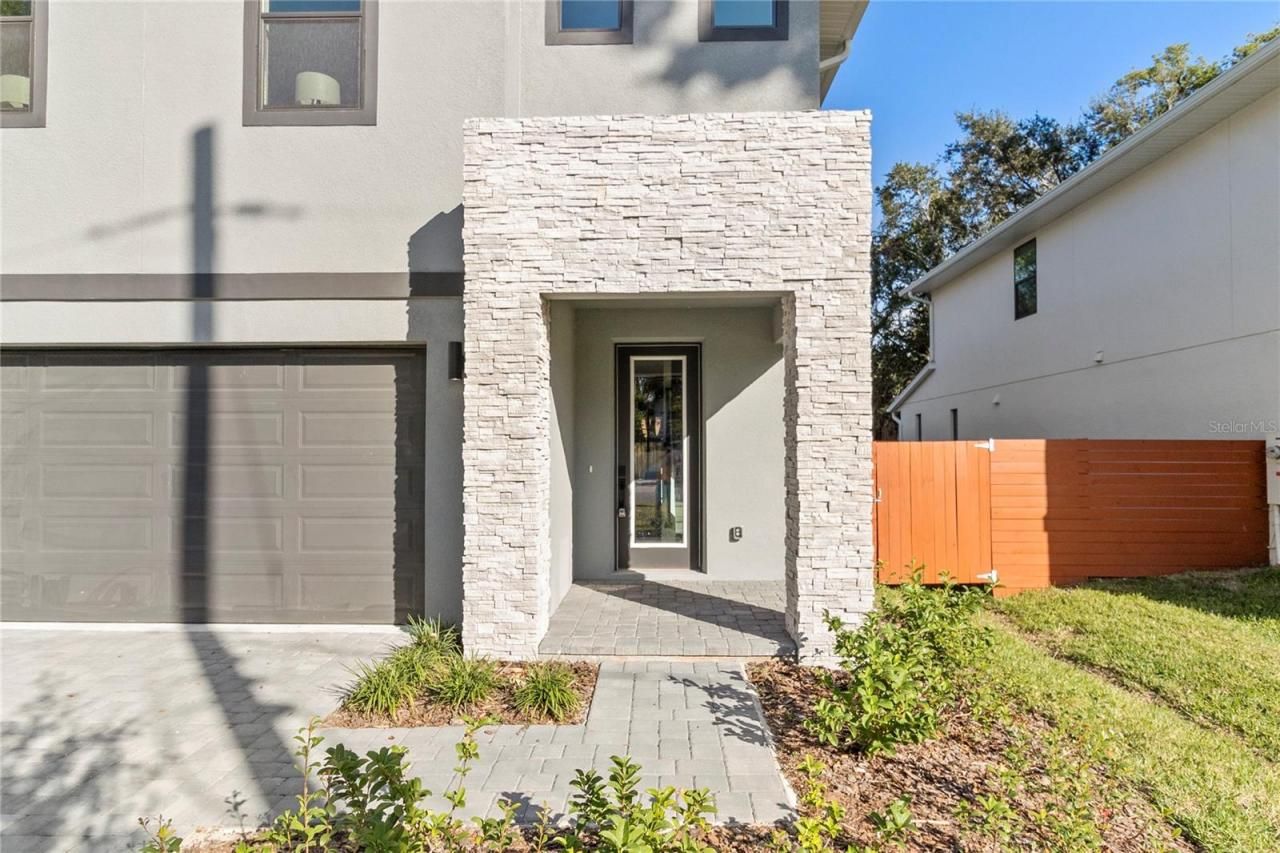 2719 Keystone Drive, Orlando, FL 32806 Photo