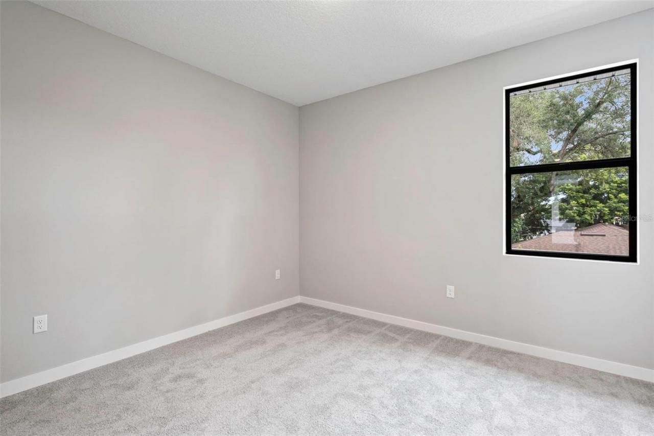 2719 Keystone Drive, Orlando, FL 32806 Photo