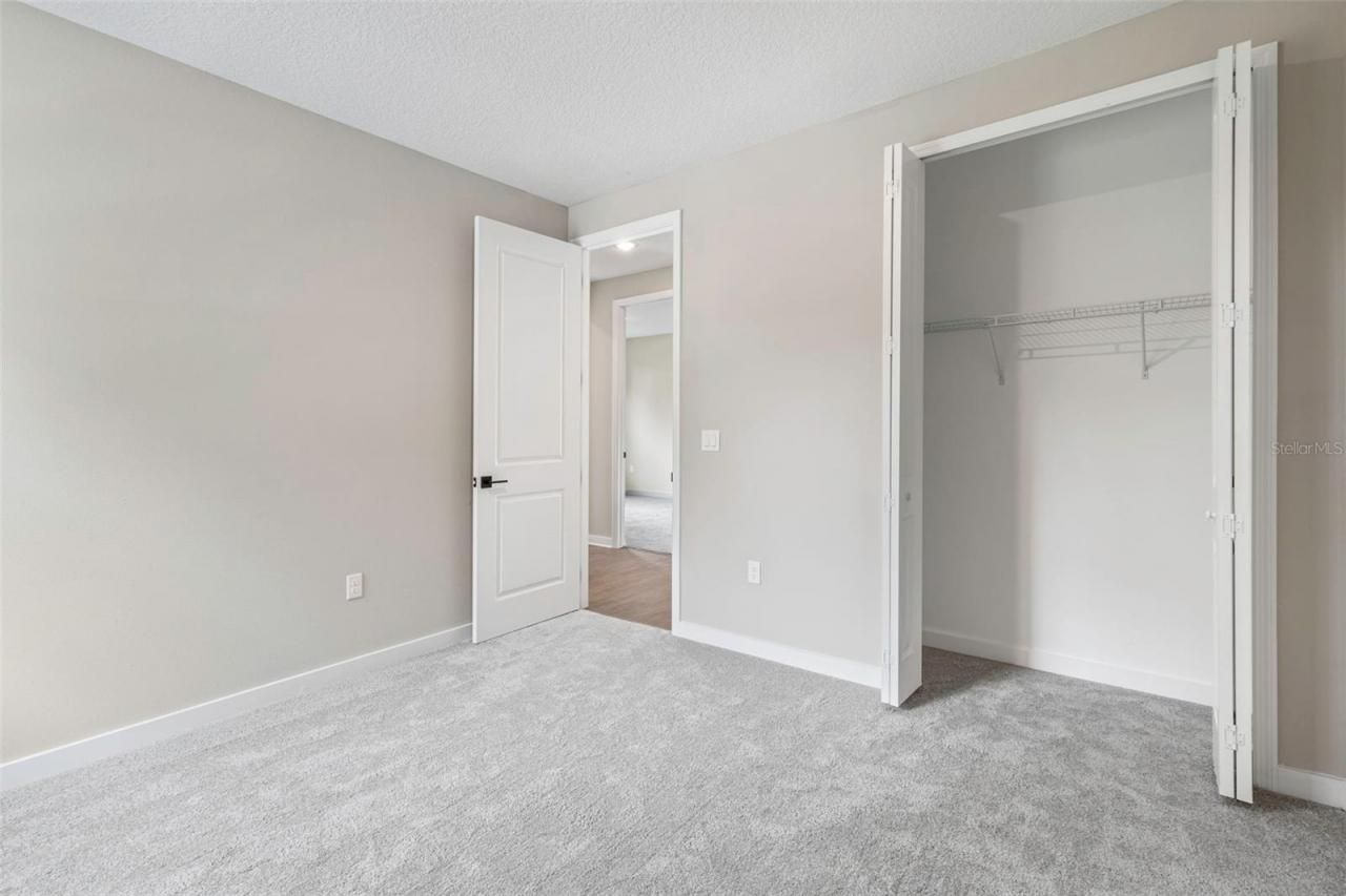 2719 Keystone Drive, Orlando, FL 32806 Photo
