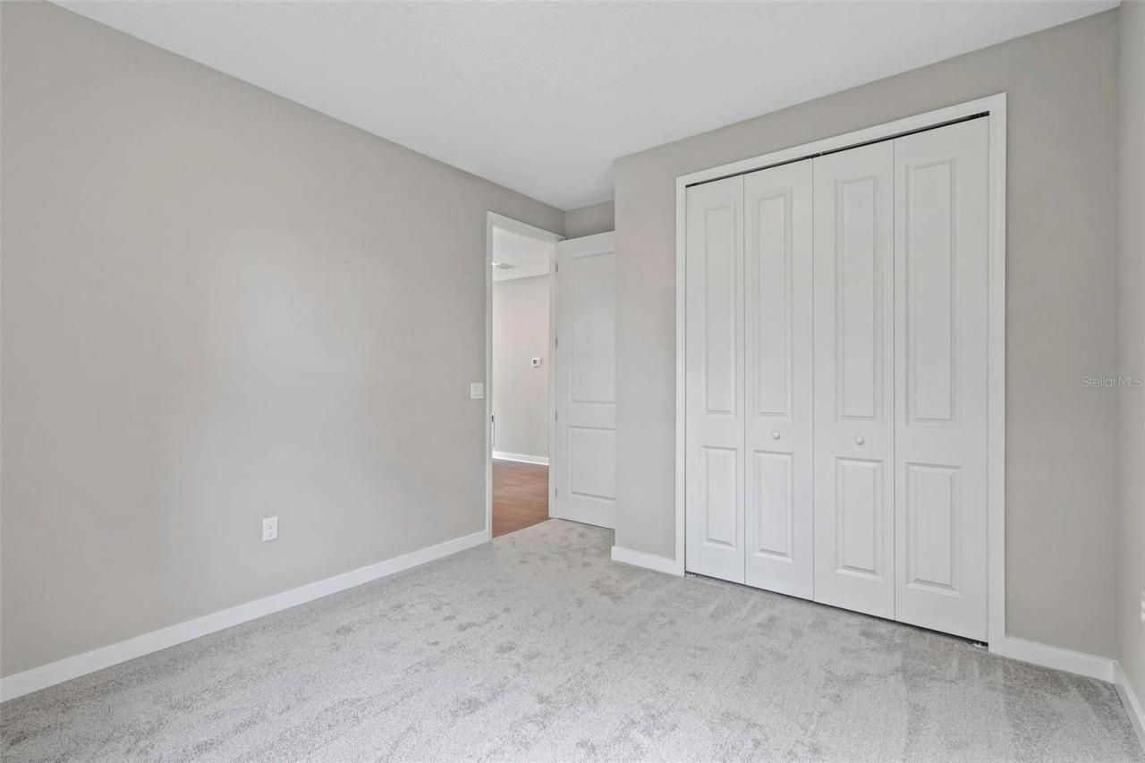 2719 Keystone Drive, Orlando, FL 32806 Photo