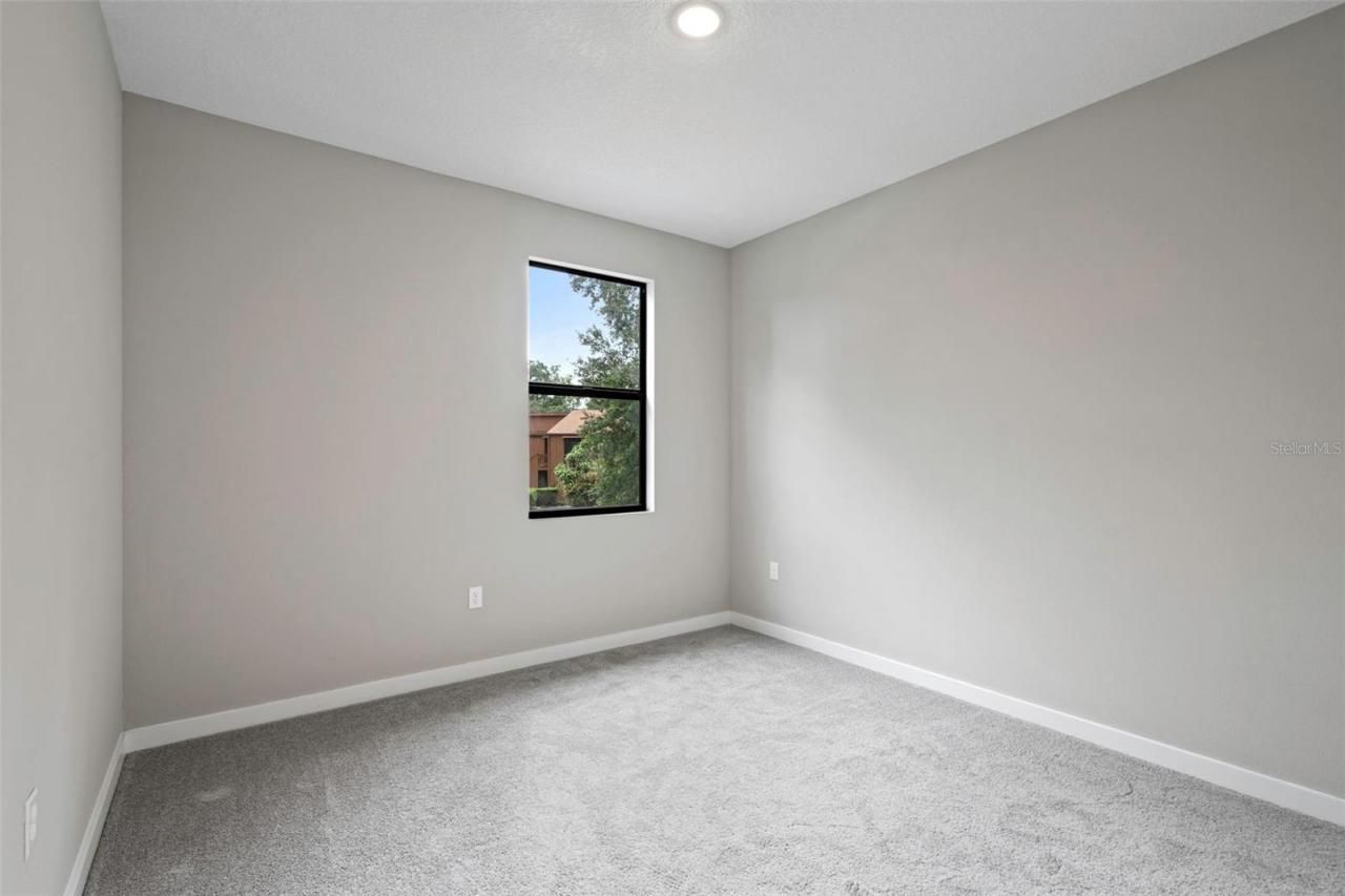 2719 Keystone Drive, Orlando, FL 32806 Photo