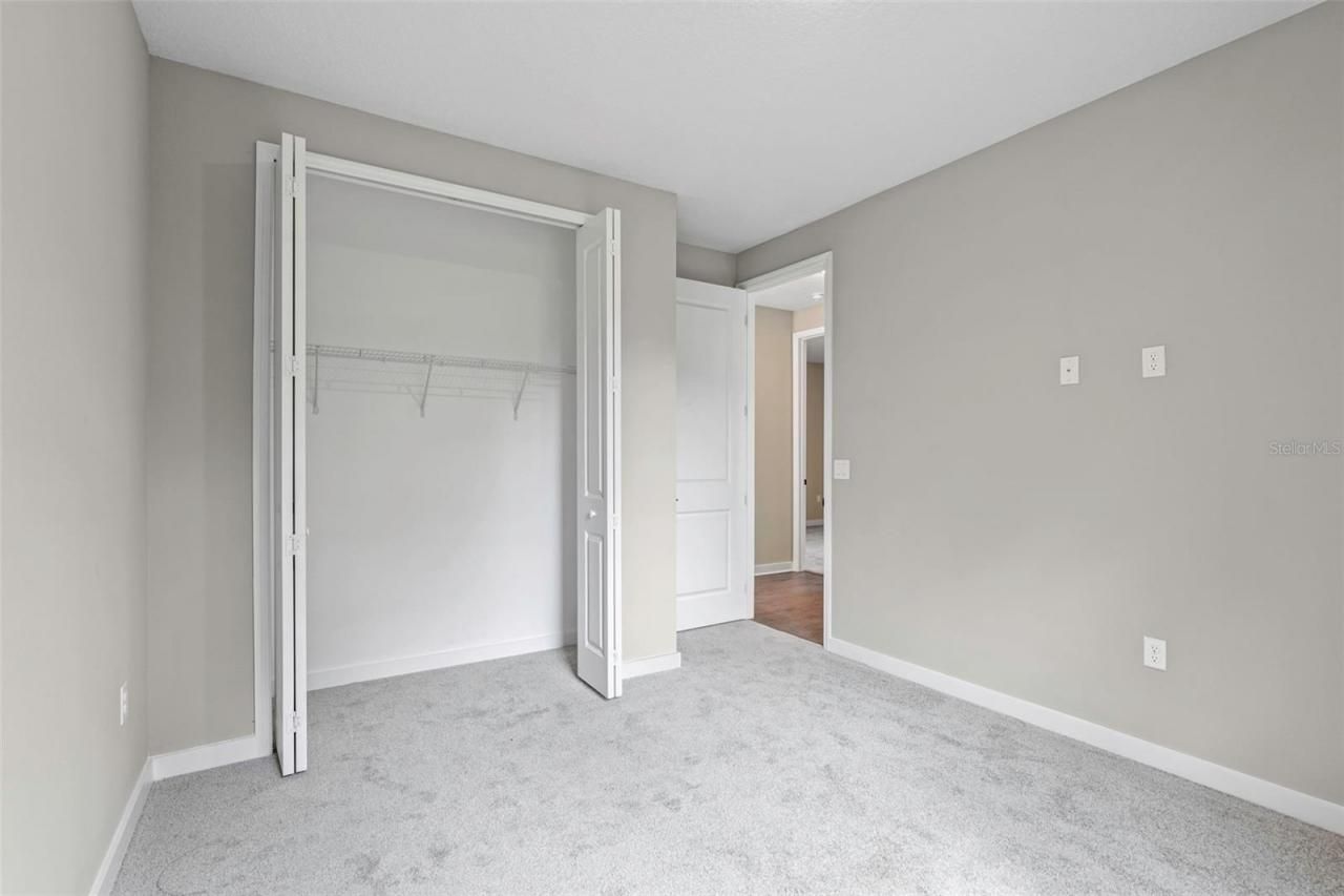 2719 Keystone Drive, Orlando, FL 32806 Photo