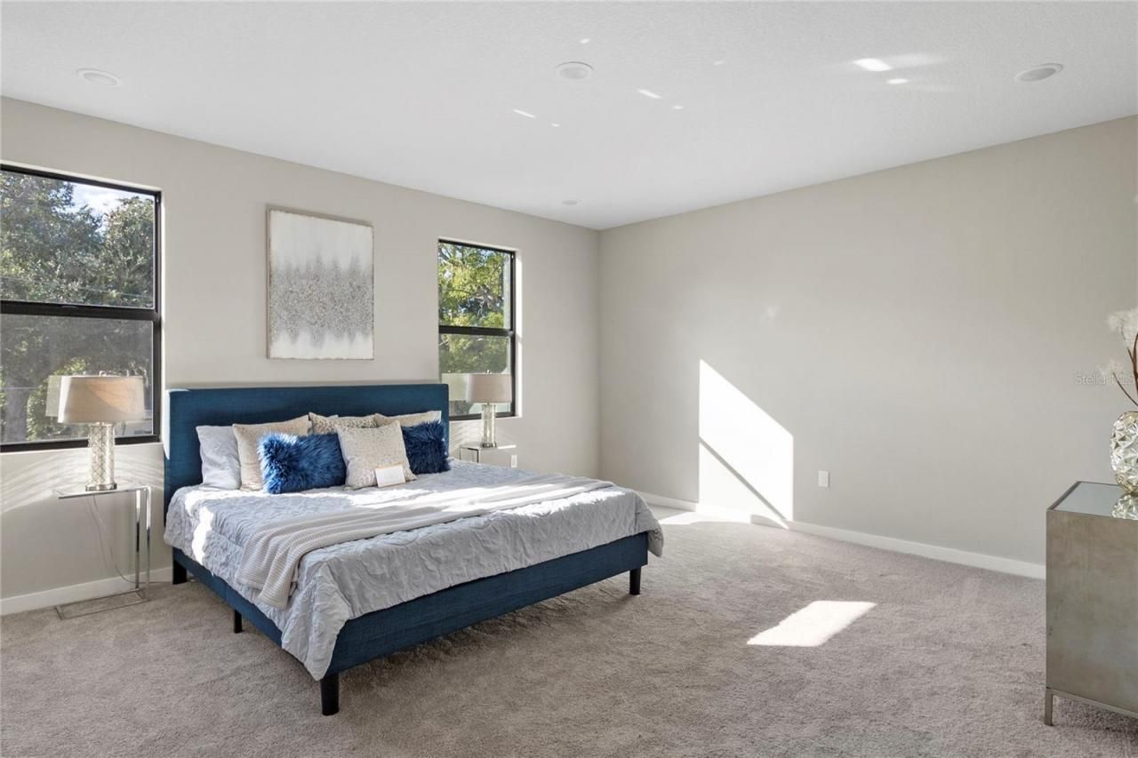 2719 Keystone Drive, Orlando, FL 32806 Photo