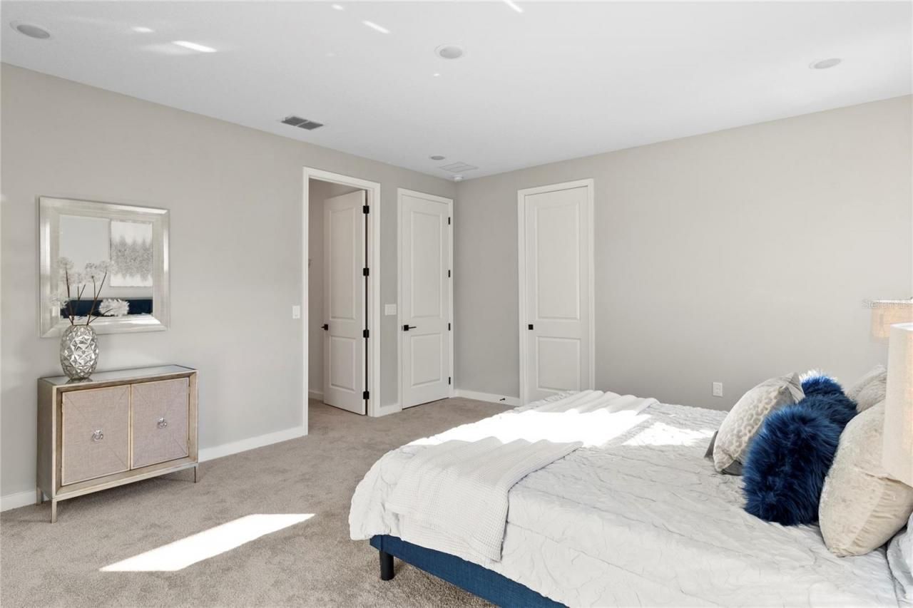 2719 Keystone Drive, Orlando, FL 32806 Photo