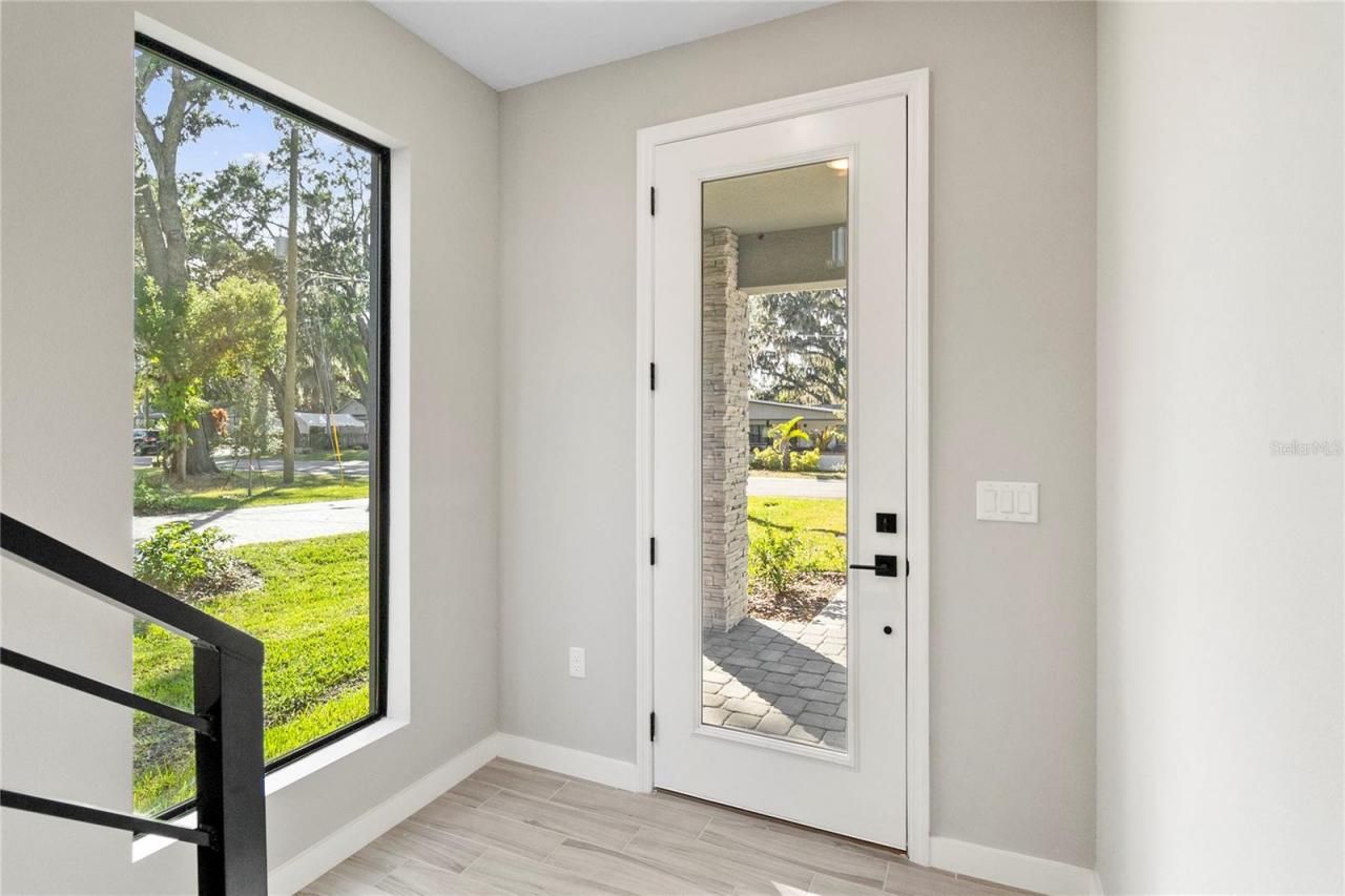 2719 Keystone Drive, Orlando, FL 32806 Photo