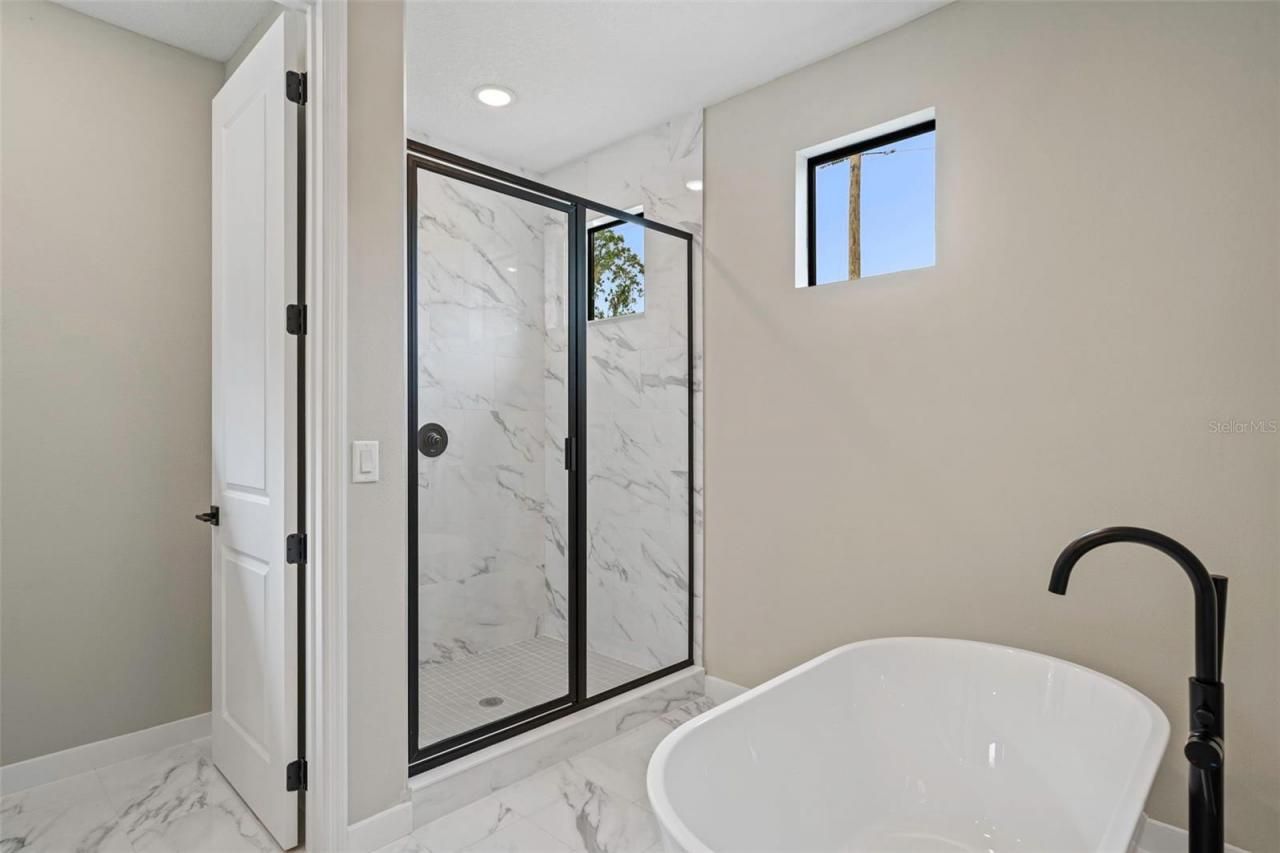2719 Keystone Drive, Orlando, FL 32806 Photo