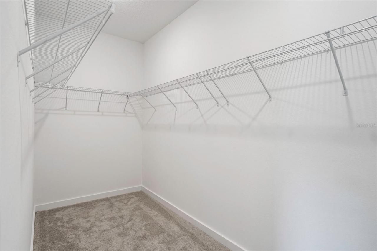 2719 Keystone Drive, Orlando, FL 32806 Photo