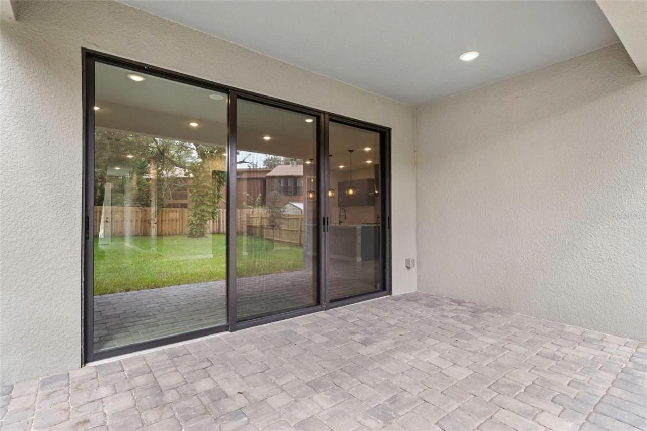 2719 Keystone Drive, Orlando, FL 32806 Photo