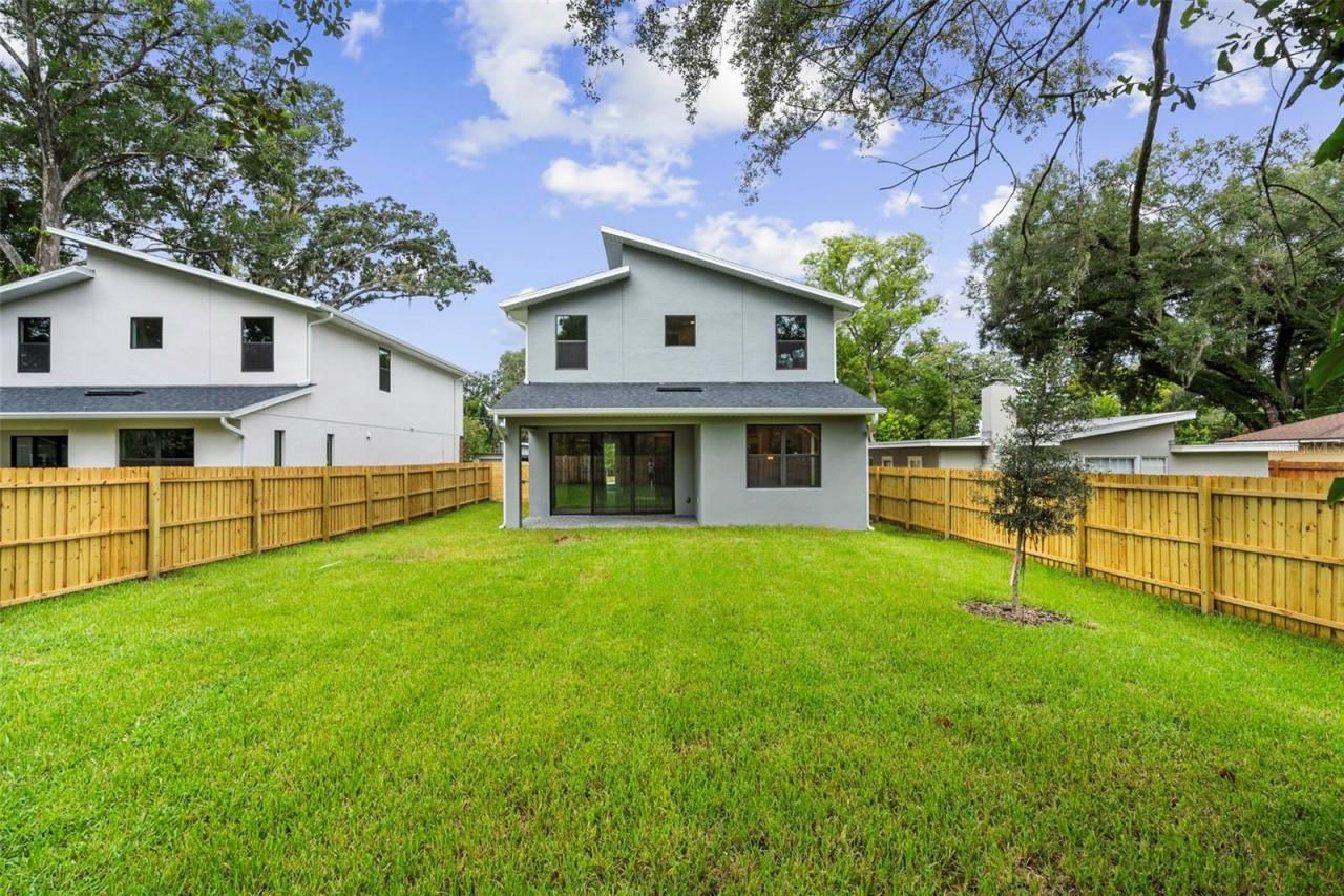 2719 Keystone Drive, Orlando, FL 32806 Photo