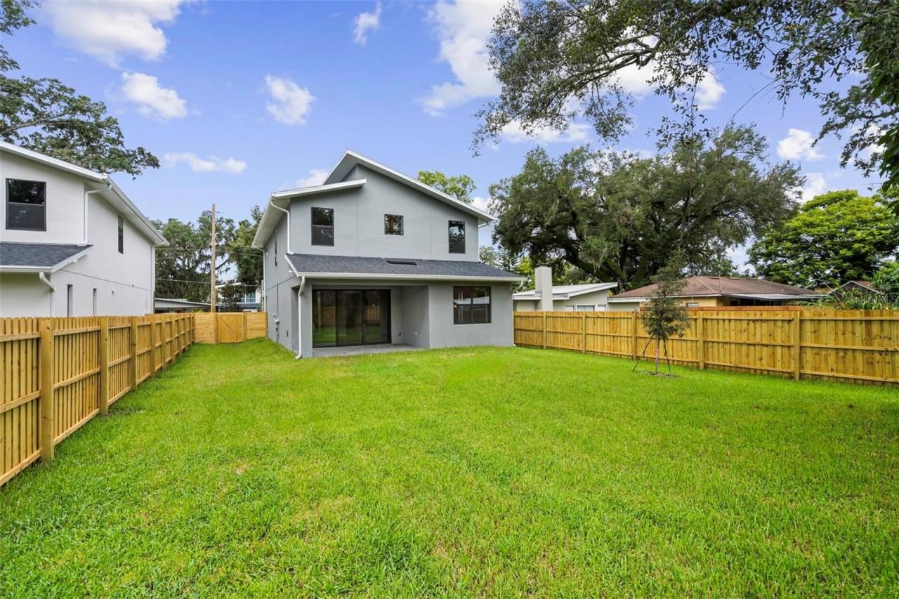 2719 Keystone Drive, Orlando, FL 32806 Photo