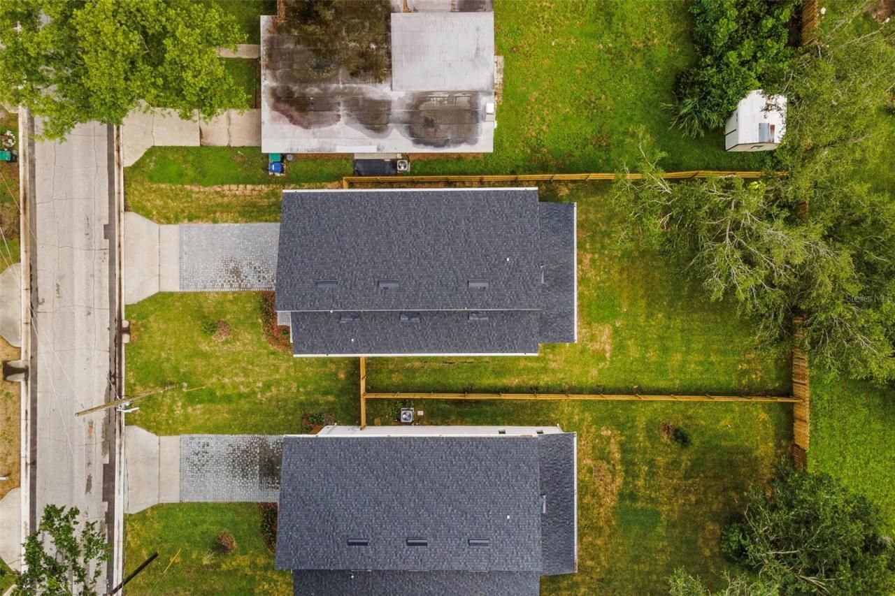 2719 Keystone Drive, Orlando, FL 32806 Photo
