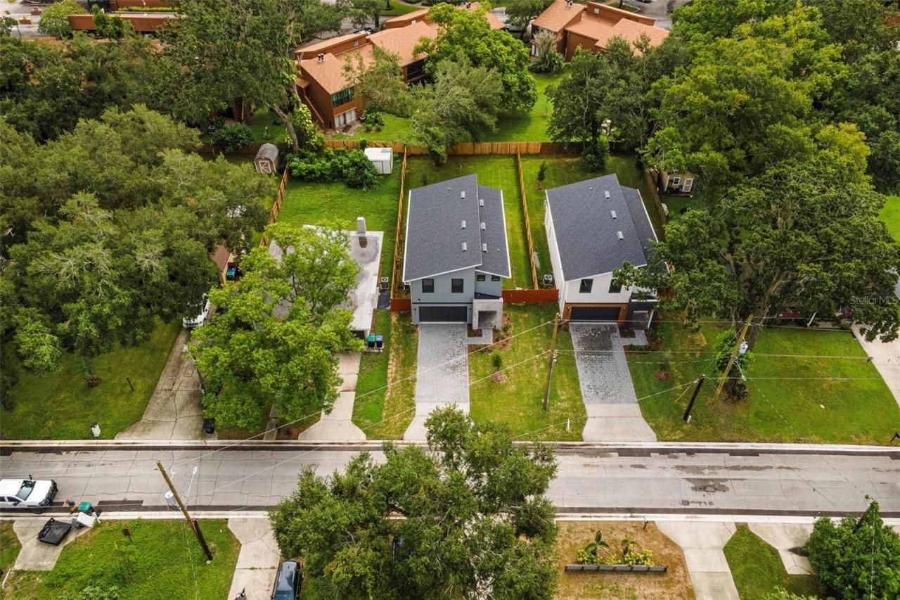 2719 Keystone Drive, Orlando, FL 32806 Photo
