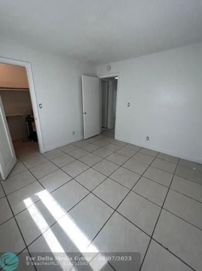 Please Call For Address, Pompano Beach, FL 33060 Photo