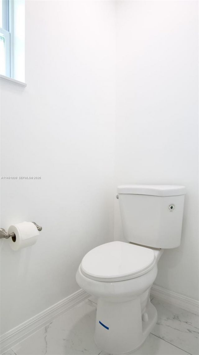 3428 N Jeffcott St, Fort Myers, FL 33916 Photo