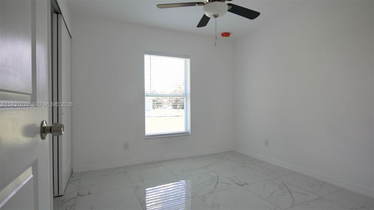 3428 N Jeffcott St, Fort Myers, FL 33916 Photo