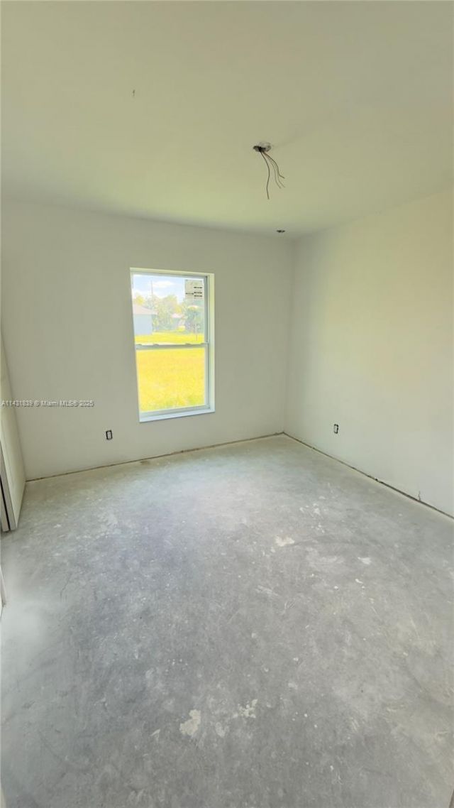 3428 N Jeffcott St, Fort Myers, FL 33916 Photo