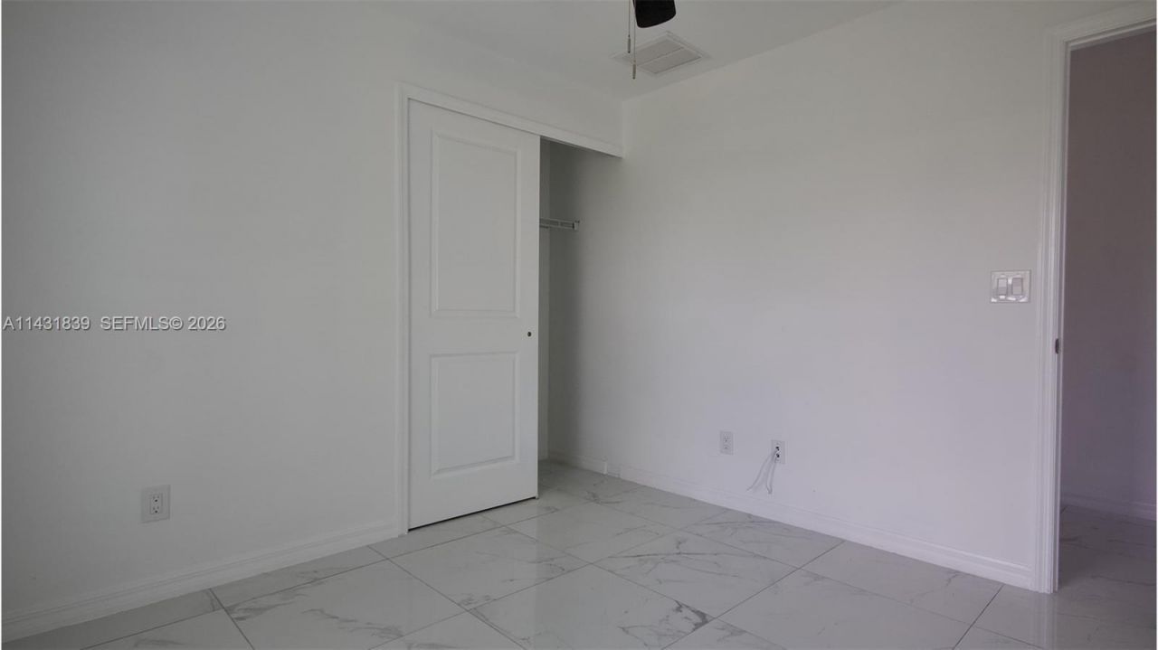 3428 N Jeffcott St, Fort Myers, FL 33916 Photo