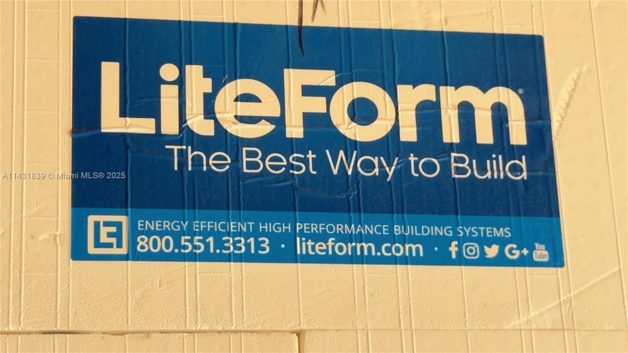 3428 N Jeffcott St, Fort Myers, FL 33916 Photo