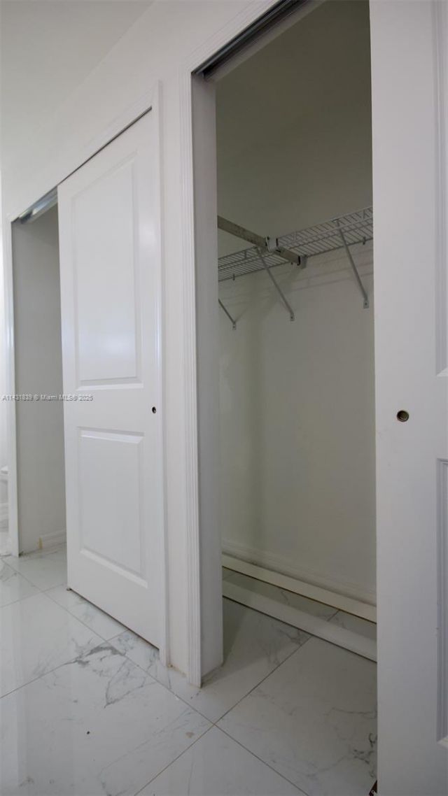 3428 N Jeffcott St, Fort Myers, FL 33916 Photo