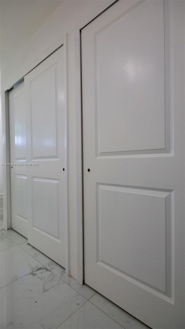 3428 N Jeffcott St, Fort Myers, FL 33916 Photo